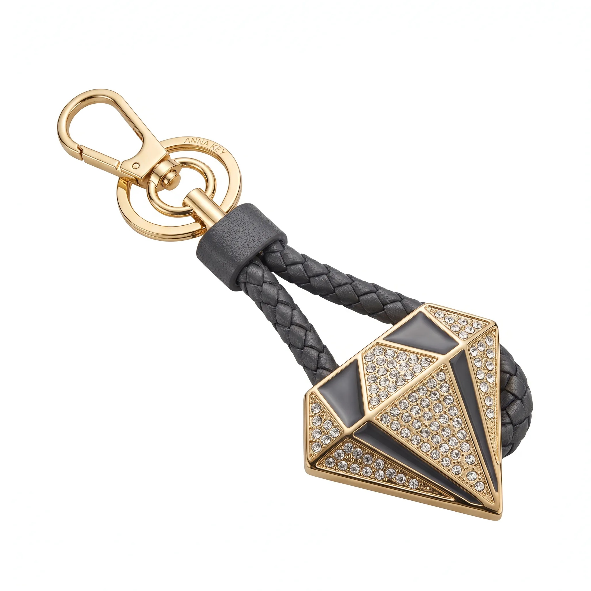 Automotive Collection